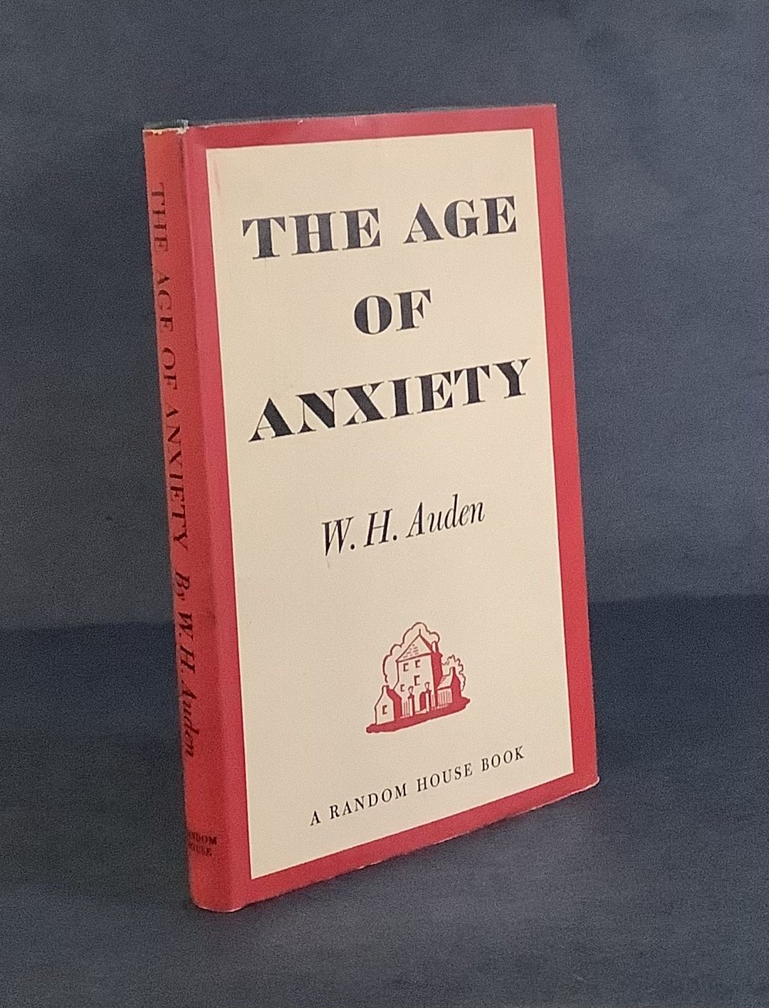 Auden,+W.+H.+Age+of+Anxiety.